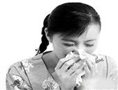 多吃黄豆能有效减轻过敏性气喘