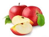 苹果疗法可治疗前列腺疾病