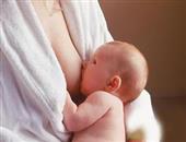 新生儿得母乳性黄疸怎么办