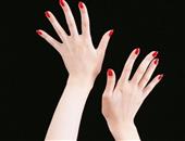 指甲护理法如何拥有健康干净的指甲