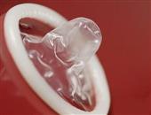 液体避孕套能杀灭艾滋病？