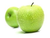 苹果皮有助预防高血压等功效