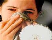 清理鼻塞8种方法舒服通气