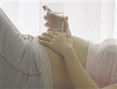 怀孕初期肚子疼怎么办？