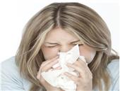 感冒與百日咳如何區分？
