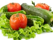 芹菜是降血压的最佳蔬菜