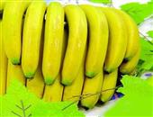牛皮癣患者为什么吃要香蕉