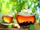 饮茶养生禁忌 肝脏病人需注意