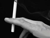 吸烟易心肌梗塞戒烟要用对方法