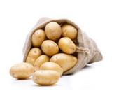 土豆快速减肥法 2周就瘦
