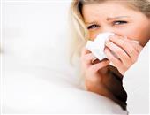 孕妇感冒鼻塞的缓解方法