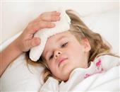 七款食疗能有效的帮助孩子治疗流鼻涕