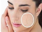 脸上妆容如何卸妆正确步骤彻底清洁皮肤