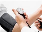 高血壓腎功能不全的用藥指南