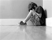 警惕儿童“吃”出孤独症