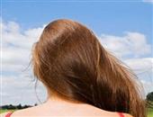 研究称面巾纸能测脱发类型对症下药能改善