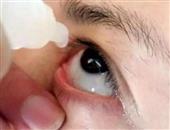眼球震颤能否做激光近视手术