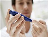专家谈糖尿病肾脏病的监测与治疗