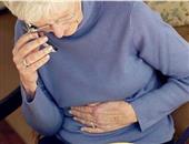 盤點咳嗽的誘因：胃酸反流病或致慢性咳嗽