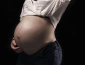 
妊娠合并卵巢黄素囊肿35例分析