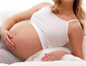 过期妊娠慎防胎盘老化