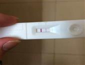 验孕棒测试怀孕准吗 准确率大吗