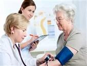 專家解讀下肢靜脈血栓形成原因何在？