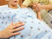 80后孕妇易受情绪影响导致流产