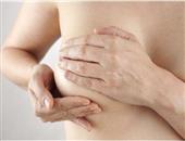 哺乳期如何预防急性乳腺炎