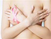 探析隆胸对于生育前后女性的影响