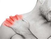 白领肩痛并不都因为肩周炎