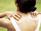 肩痛两年误诊为肩周炎原来得的是骨结核