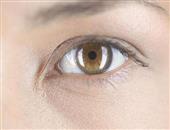 冬季流行性角膜炎高发入冬前开始预防