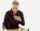 慢性咽炎易与哪些疾病混淆
