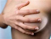 九类女人最易患上乳腺疾病