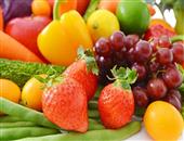 7种水果 助你冬季减肥事半功倍