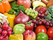 蔬菜含有尼古丁西红柿减肥法还能用吗