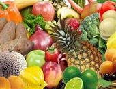 多食水果可有效预防前列腺炎