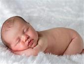 新生儿睡眠的护理保健常识