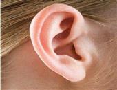 经常按摩耳朵助你预防耳聋