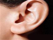 中医自诊耳朵长什么样能长寿？