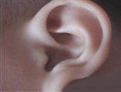 耳朵痛是怎么回事？为什么会耳朵痛？