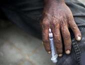 离吃药预防艾滋病有多远？