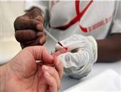 南非最大艾滋病治疗中心将关门