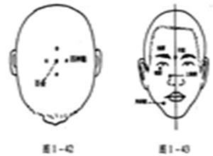 慢惊风