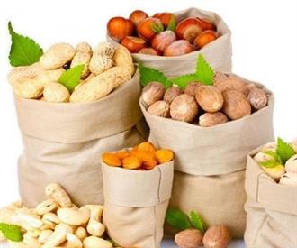 花生能和红枣一起吃吗_花生和红枣可以一起吃吗/同吃 花生能和红枣一起吃吗_花生和红枣可以一起吃吗/同吃