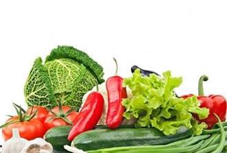 西红柿能和地瓜一起吃吗/同吃_西红柿和地瓜相克吗