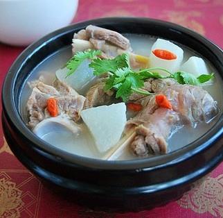 羊肉能和奶酪一起吃吗/同吃_羊肉和奶酪相克吗