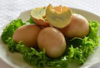 鸡蛋能和味精一起吃吗/同吃_鸡蛋和味精相克吗