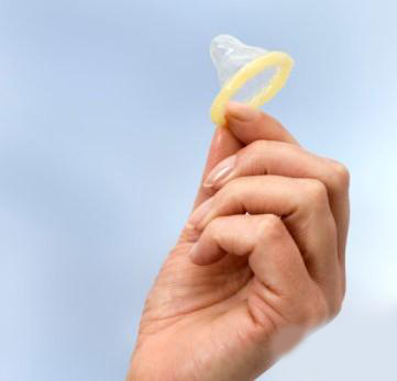 使用避孕套来预防早泄的效果怎么样呢?